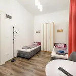 Tiho & Nena Apartment *