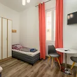 Apartment Tiho & Nena *