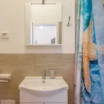 Tiho & Nena Apartment *