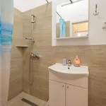 Apartment Tiho & Nena Pula